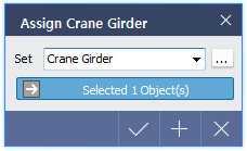 71._Assign_Crane_Girder.png