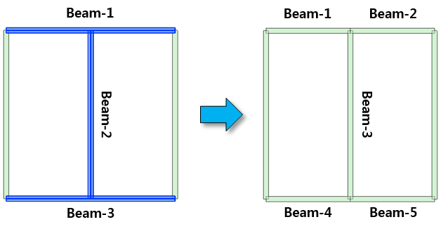 Intersect(EX).png