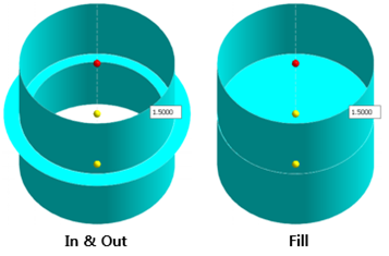 3D_Assembly_Shape-23.png