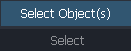 02.Chamfer.png