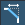 03.Chamfer.png