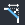 04.Chamfer.png