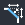 05.Chamfer.png