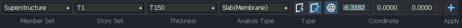 01.Slab.png