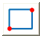 image7.gif