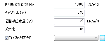 2D Equivalent
