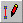 CreateElement.jpg