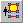 Extrude.jpg