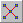 IntersectEle.jpg