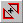MergeElement.jpg