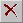 Erase.jpg