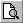 PrintReview.jpg