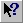 help.jpg