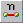 Element_Number.jpg