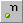 Node_Number.jpg