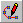Create_Line_Elements_on_Curve.jpg