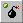 DelectNode.jpg