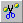 DivideNodes.jpg