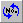 Renode_NumberID.jpg