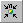 compactNodeNumber.jpg