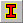 Section.jpg