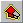 TapeSectGroup.jpg