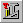 DesignParameterTable.jpg