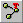 ElementDetailTable.jpg