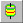 Asisymmetric.jpg