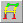 DisplacementContour.jpg