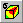 SolidStress.jpg