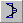 Wall_SFD,BMD.jpg