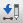 Select_Recent_Entity.jpg