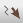 Unselect_Intersect.jpg