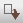 Unselect_Window.bmp