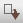 Unselect_Window.jpg