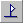 Initial_View.jpg