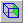 RightView.jpg