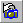 ViewPrevious.jpg