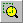 ZoomWindow.jpg