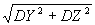 image10.gif