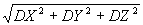image12.gif