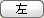 Print_Preview_12.gif