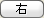 Print_Preview_13.gif