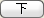 Print_Preview_16.gif