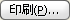 Print_Preview_3.gif