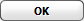 Print_Preview_4.gif