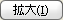Print_Preview_6.gif
