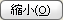 Print_Preview_7.gif