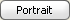 Print_Preview_8.gif